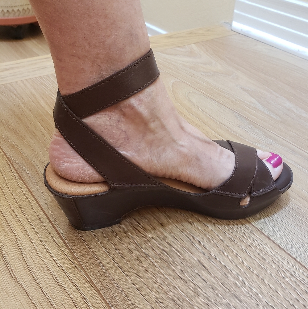 Corso Como Sandals - image 2